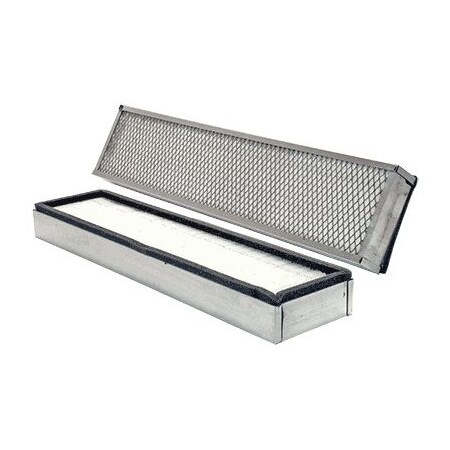 Wix Filters Cabin Air Filter 46632